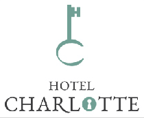 Hotel Charlotte logo